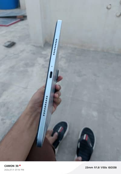 8,256gb. pubg kay liye best 120 fps 9.5/10 condition