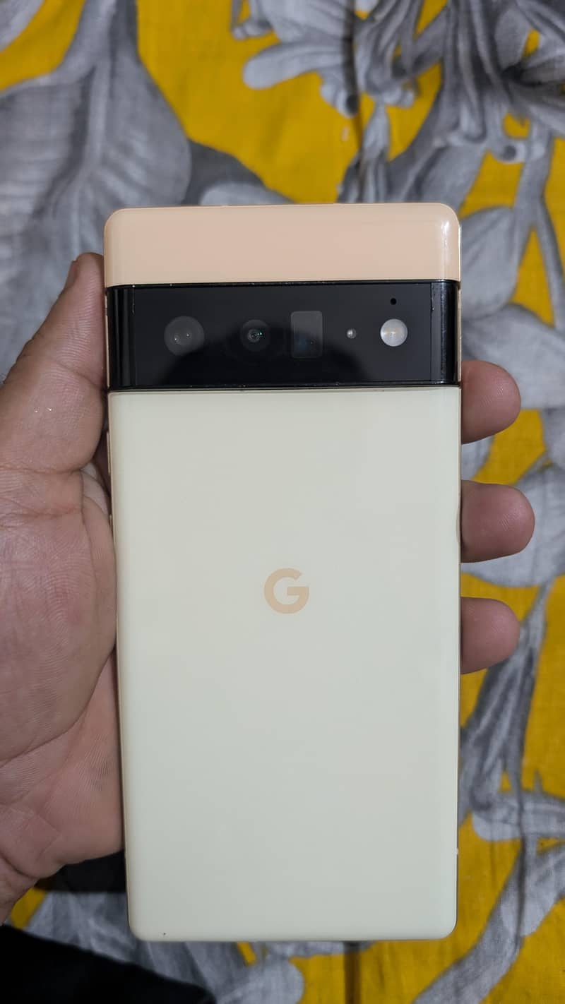 google 0