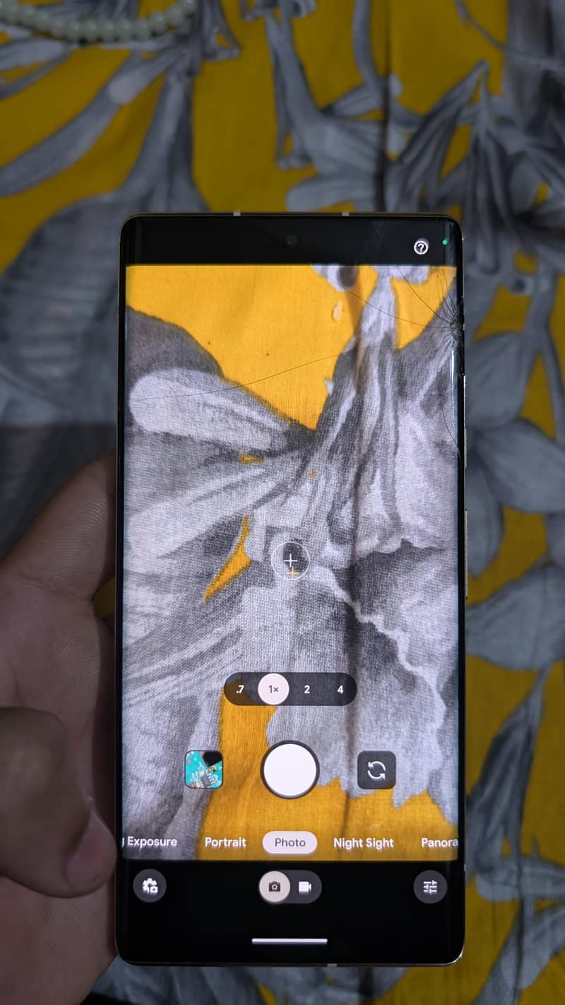 google 6