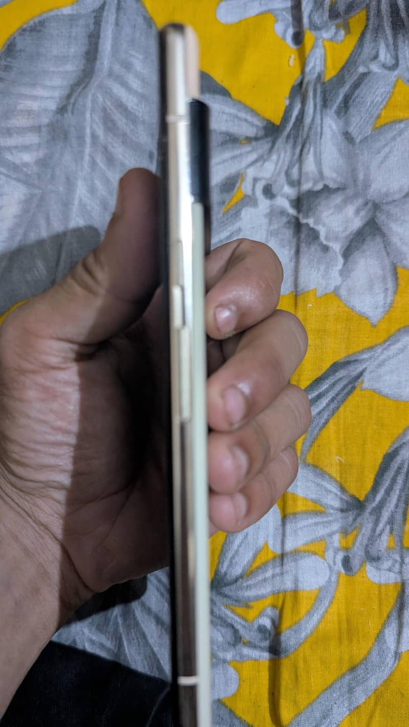 google 8