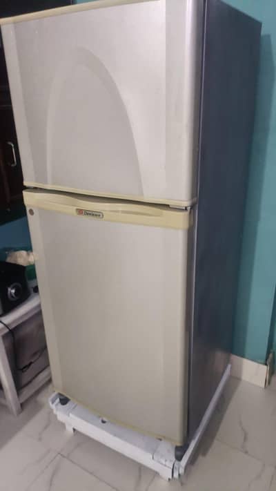 Dawlance Fridge