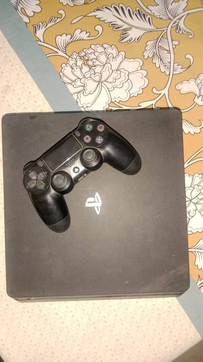 ps4 playstation Soney