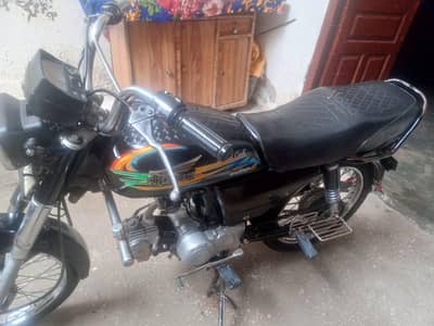 super power 2021 model for sell