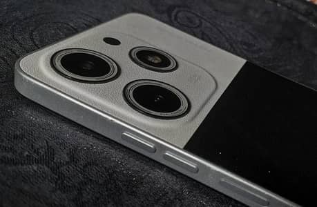 Tecno Spark 10 Pro