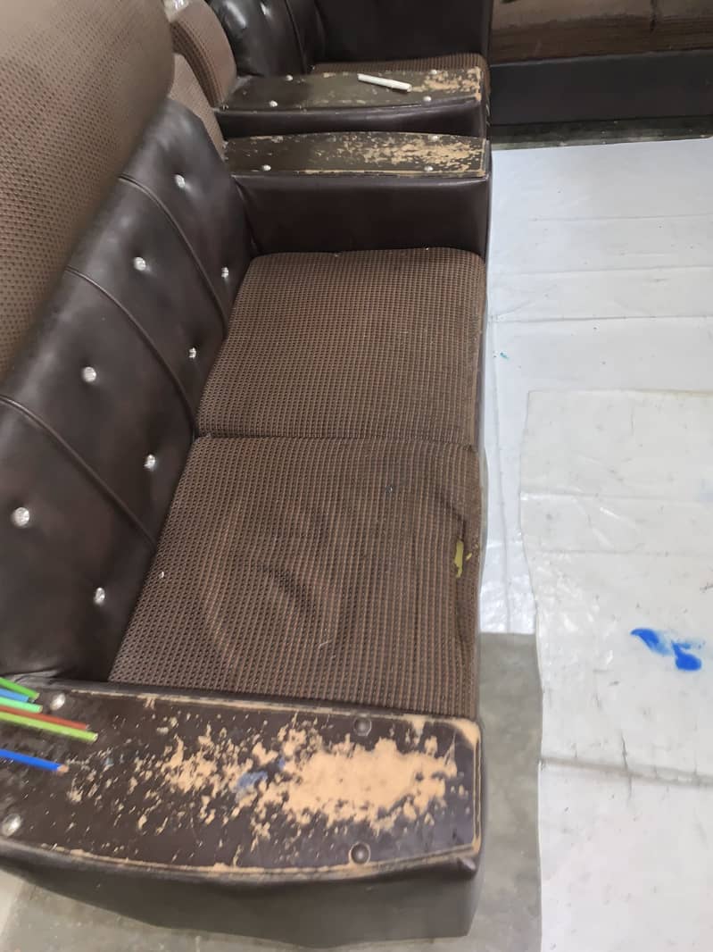 sofas set 2