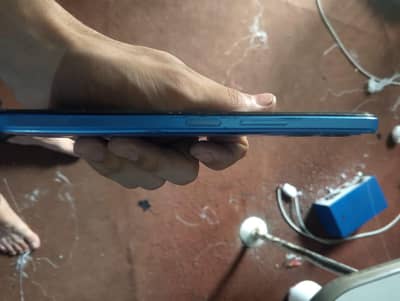 Infinix Note 12 VIP