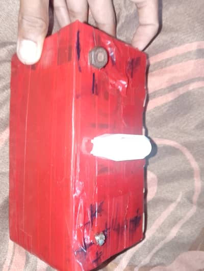 12v lithium ion battery 20ah