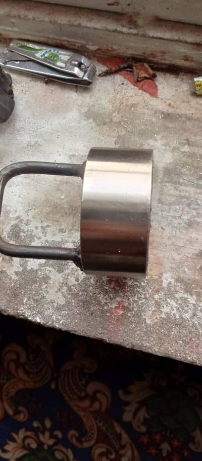 ​Strong Heavy Duty Magnets for Sale