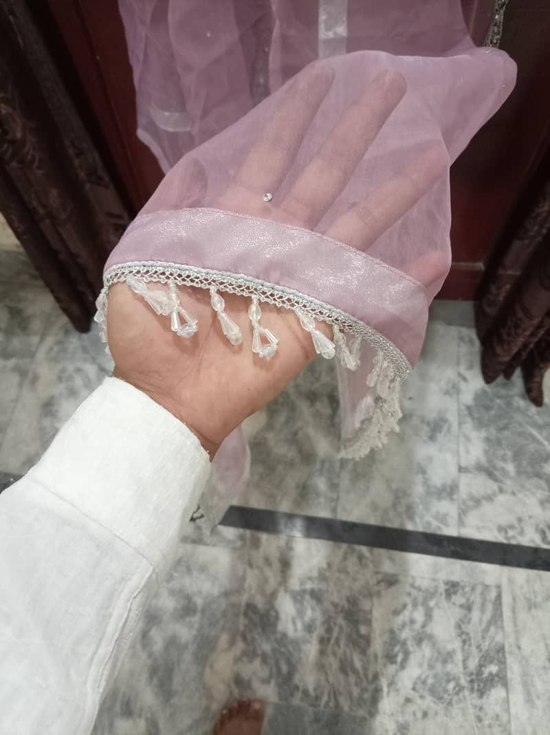 hand made work 1