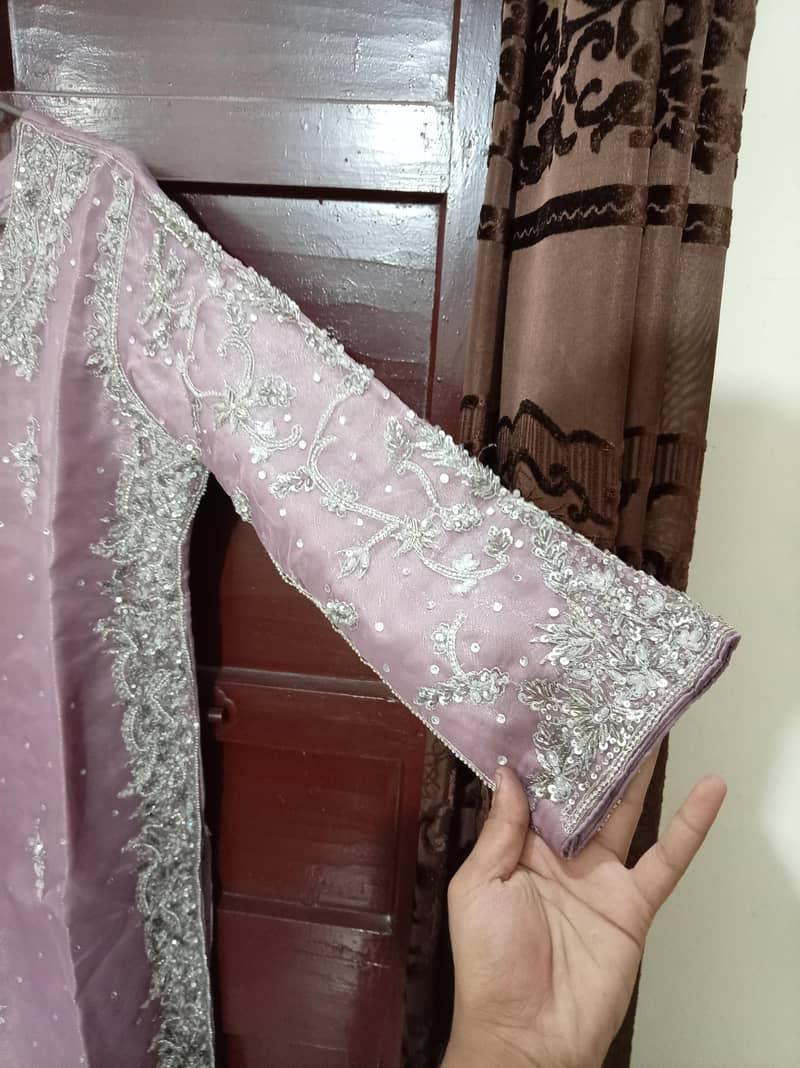 hand made work 4