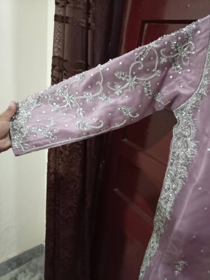 hand made work 5