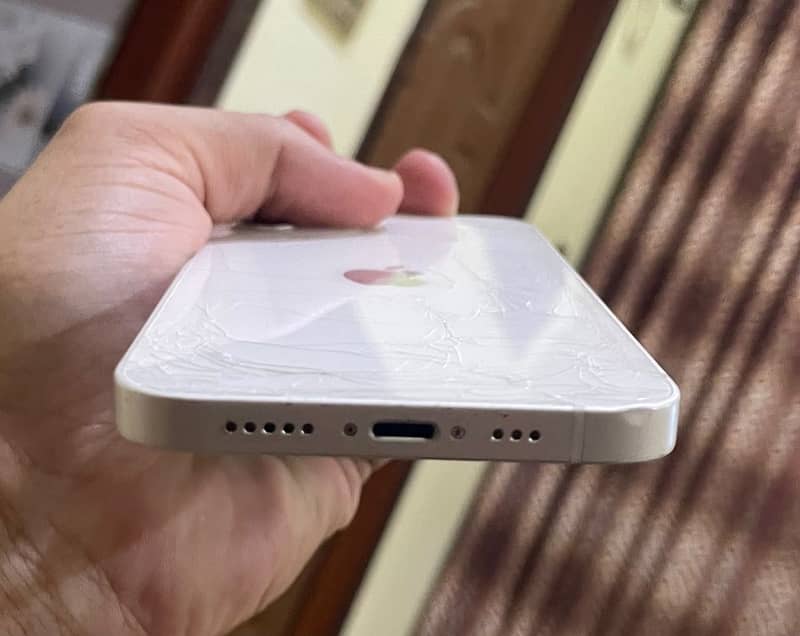 Apple iPhone 12 1