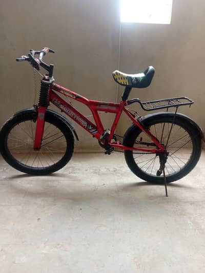 good canditon kids sakil for sale