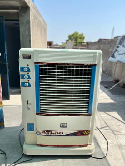 6 Months Used | Excellent Condition | Like New