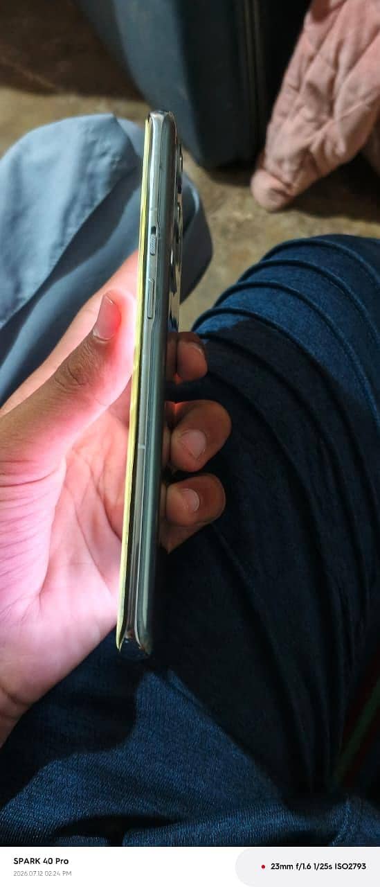 One Plus 9 Pro 0