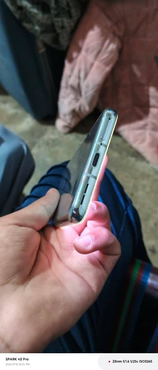 One Plus 9 Pro 1
