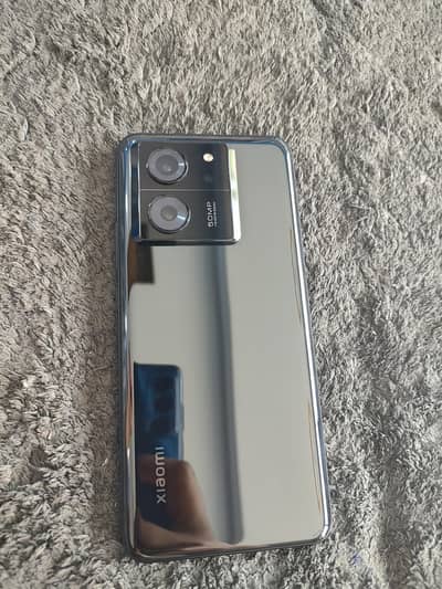 Xiaomi 13T Pro new mobile