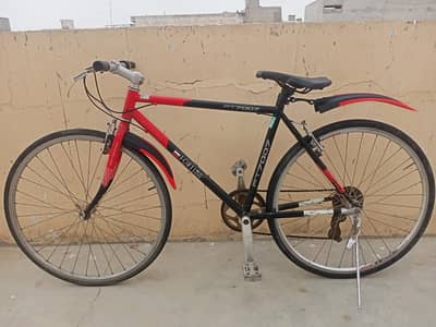 FORTINA FT7007