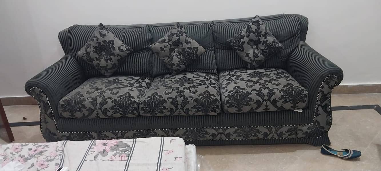 3 + 2 sofa 1