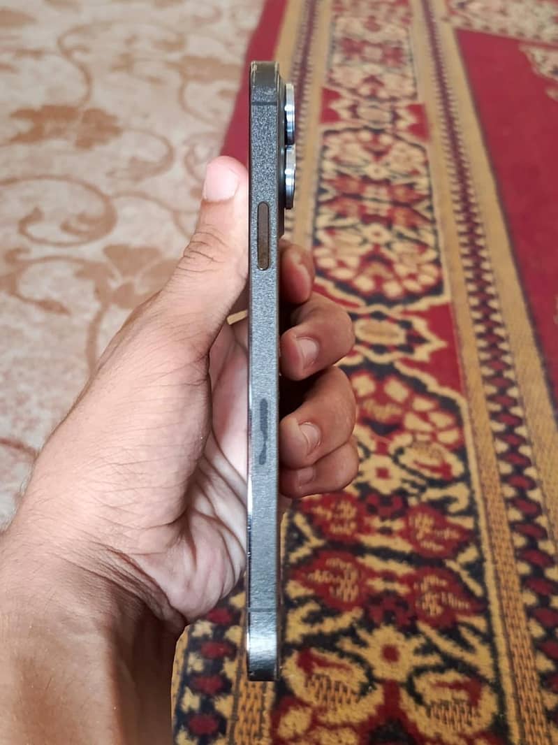 Apple iPhone 13 Pro Max 0