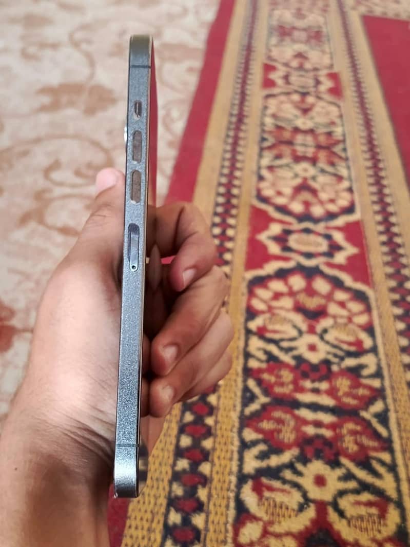 Apple iPhone 13 Pro Max 5