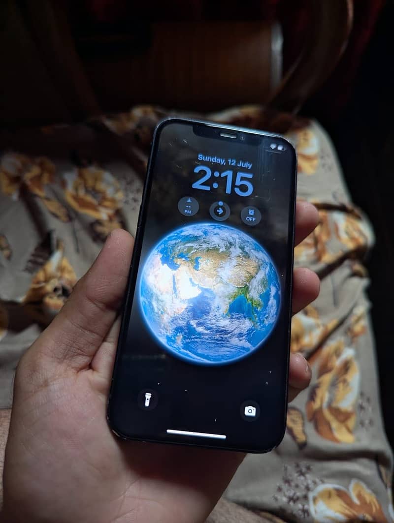 Apple iPhone 12 1