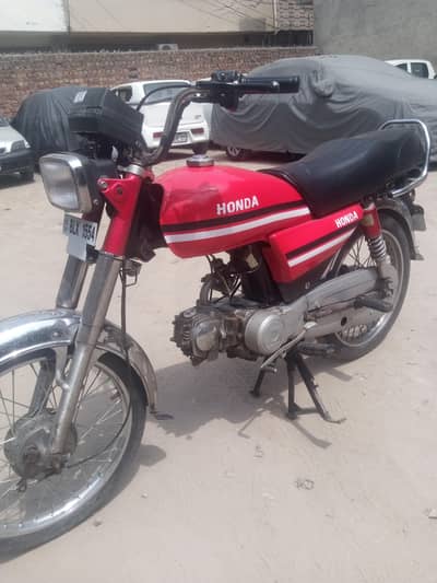 Road Prince bike for sale
