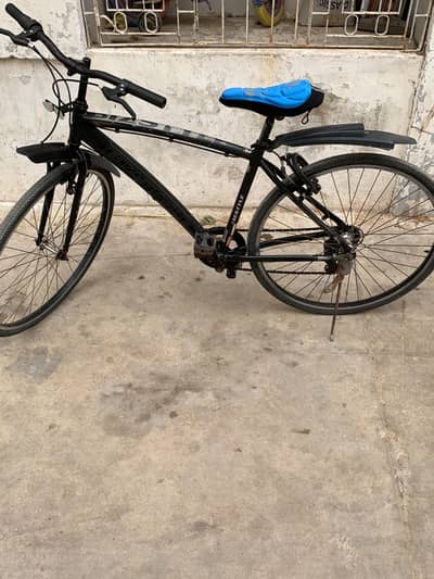 Bicycle For sale