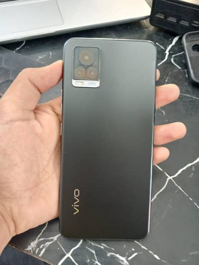 Device open repair NAHI Hy All ok Set Hy Box + Charger original Hy