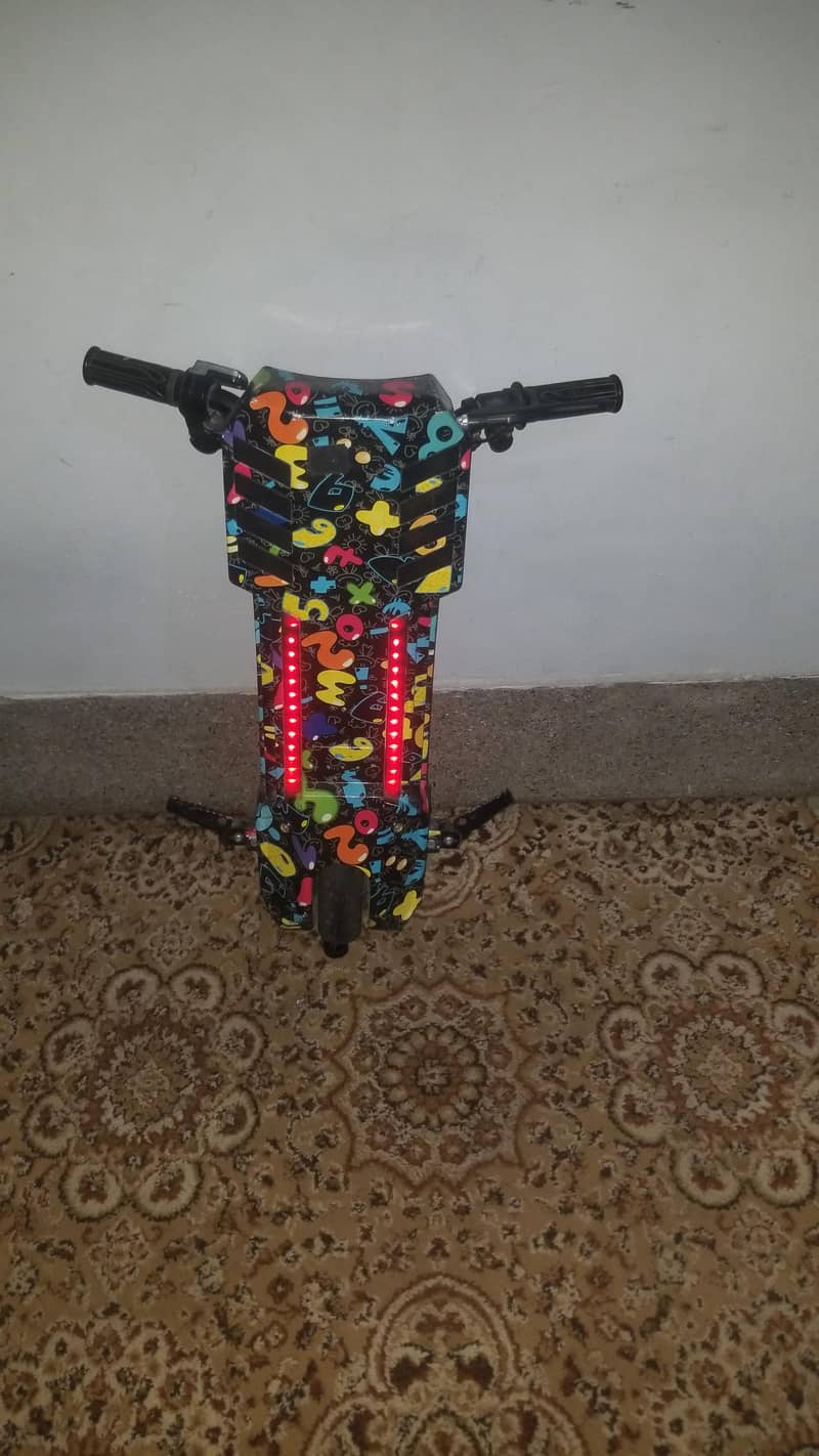 11223 1