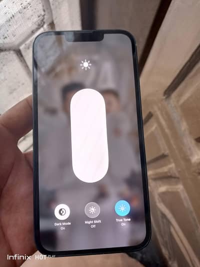 Apple iPhone 13 128GB JV