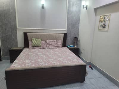 2 Kingsize Beds for Sale