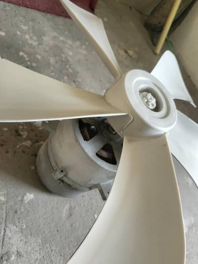 Air cooler AC motor for sale 220v
