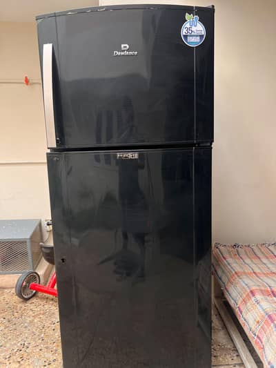 Dawlance Refrigerator for Sale