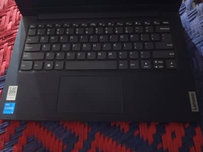 laptop for sale