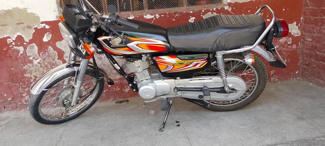 in new condition