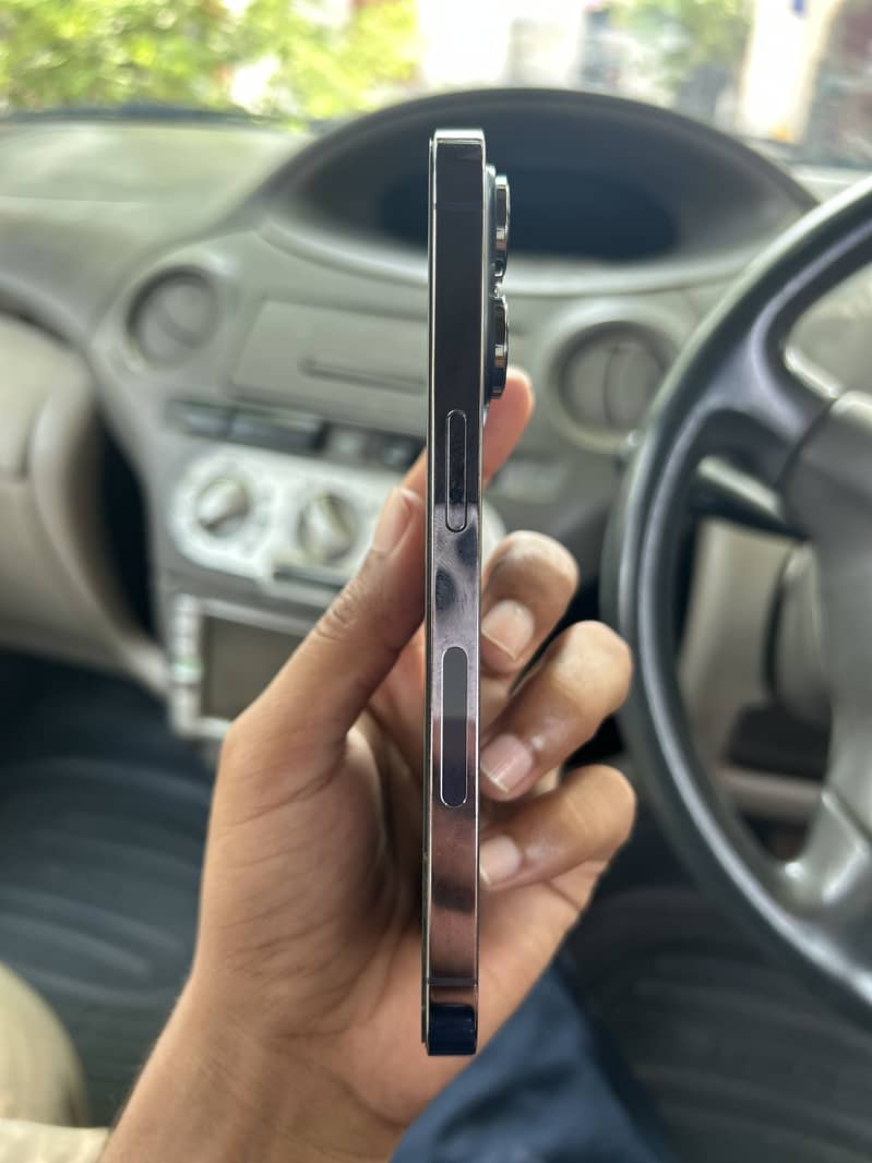 iphone 14pro 256FU 0