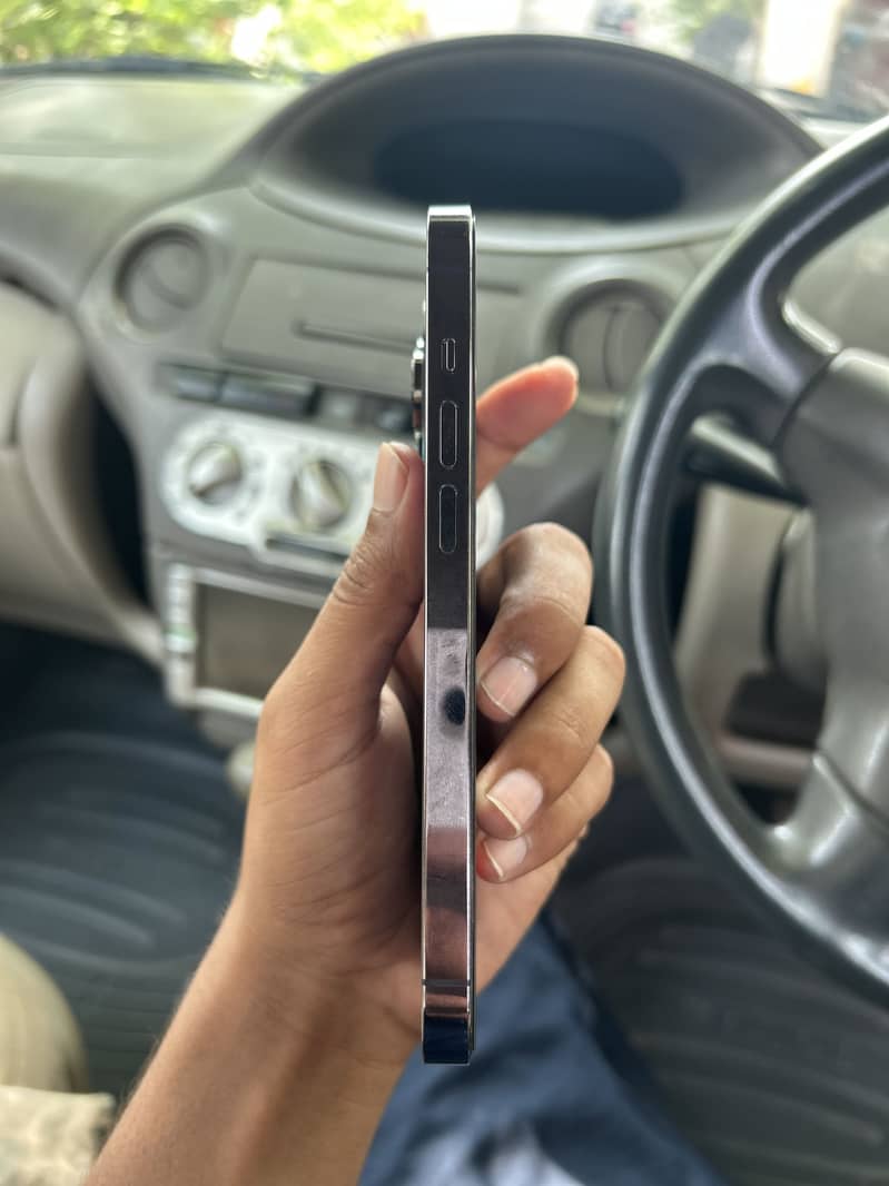 iphone 14pro 256FU 2