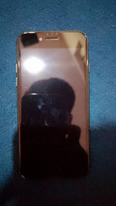 Apple iPhone 7