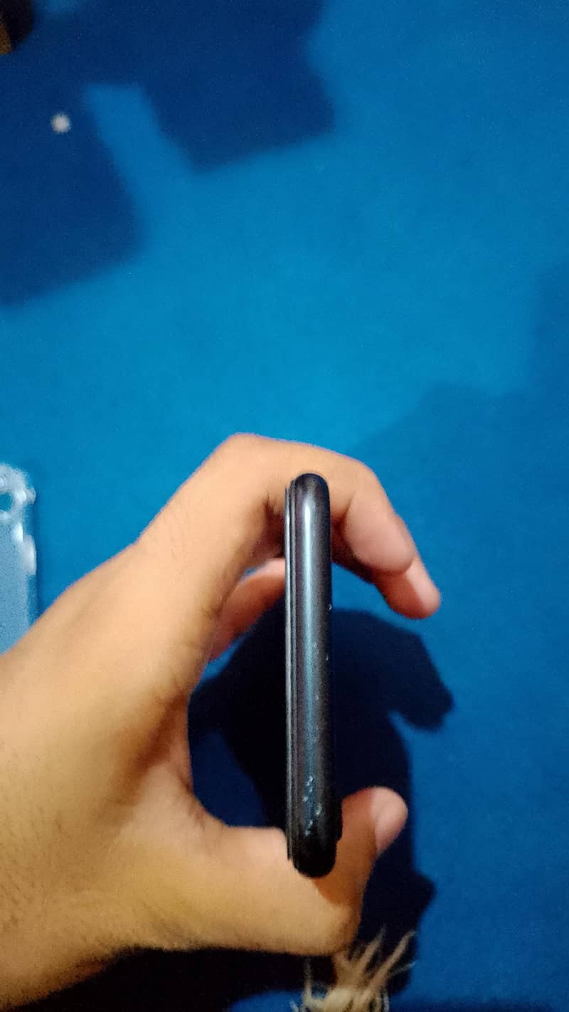 Apple iPhone 7 5