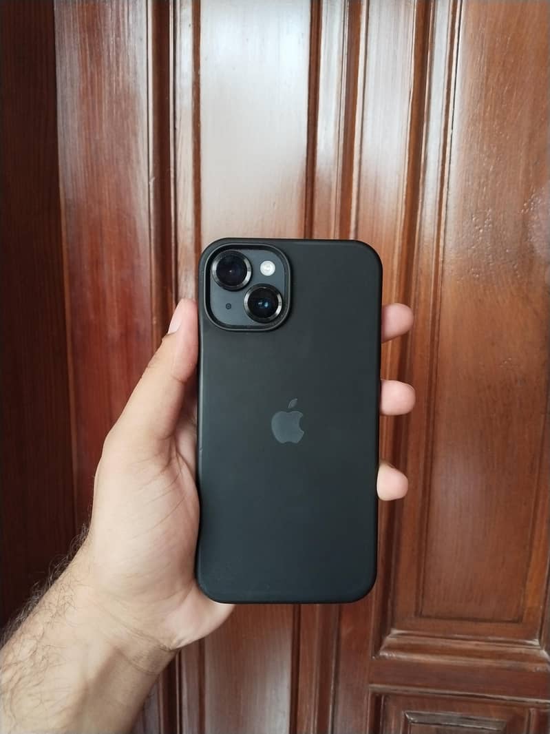 Apple iPhone 14 0