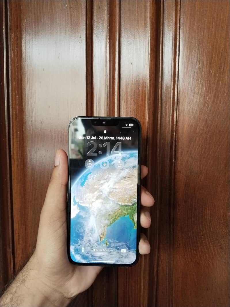 Apple iPhone 14 2