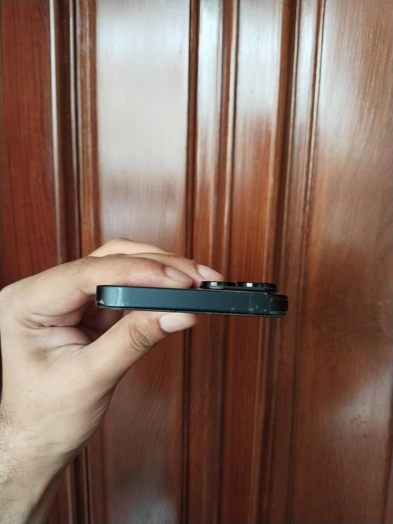 Apple iPhone 14 6