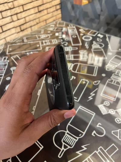 One Plus 10 Pro