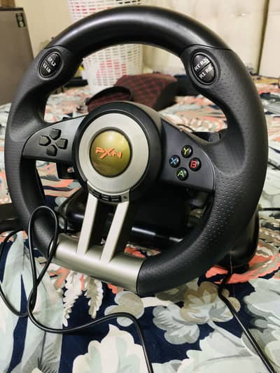 Barnd new pxn v3 pro