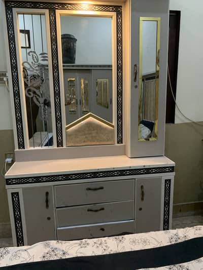 Room Furniture