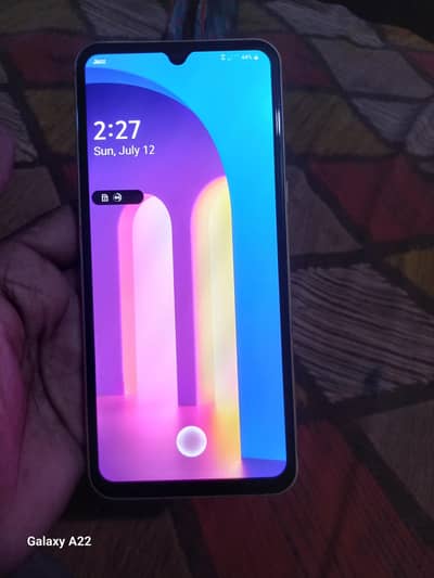 LG V60 ThinQ 5G