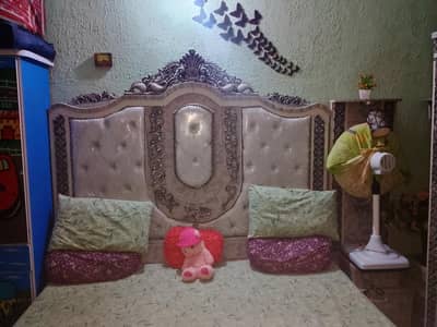 Room furniture full set