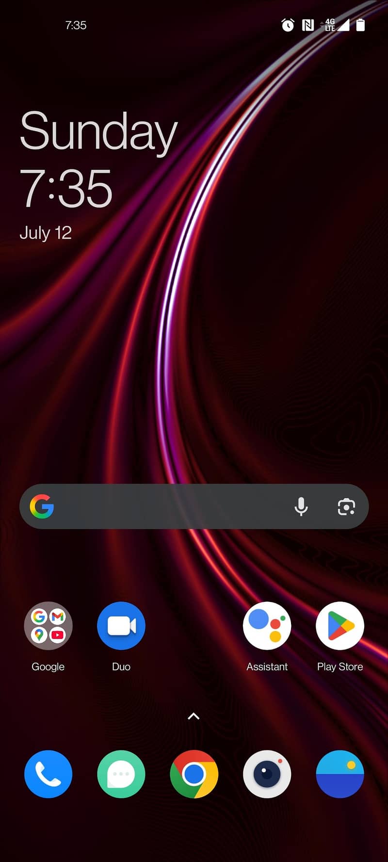 One Plus 9 0