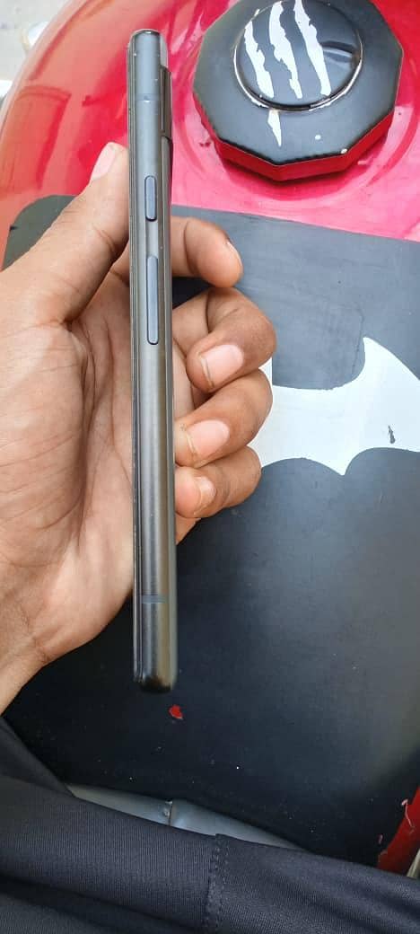 Google Pixel 6a 2